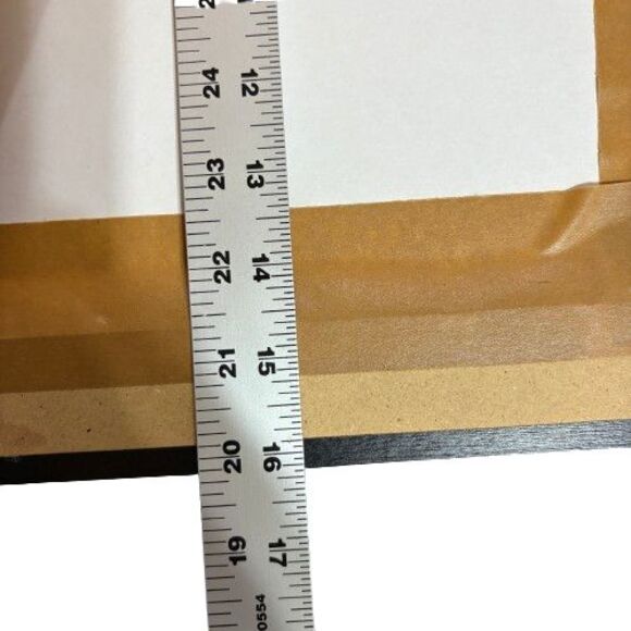 Dump Truck Airplane & Bulldozer Framed Pictures Set of 3 Signed by Riki - Picture 16 of 16